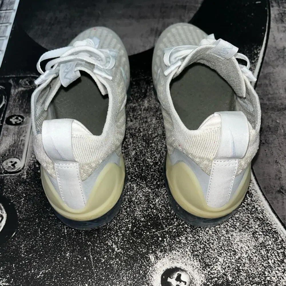 NIB Nike VaporMax